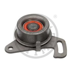 Spannrolle, Zahnriemen 0-N053 von OPTIMAL günstig für 104,66 € online kaufen