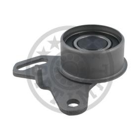 Spannrolle, Zahnriemen 0-N059 von OPTIMAL günstig für 46,56 € online kaufen