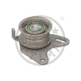 Spannrolle, Zahnriemen 0-N061 von OPTIMAL günstig für 47,35 € online kaufen
