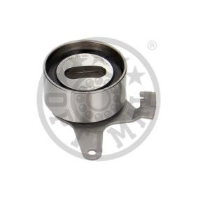 Spannrolle, Zahnriemen 0-N069 von OPTIMAL günstig für 54,94 € online kaufen
