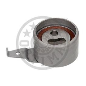 Spannrolle, Zahnriemen 0-N083 von OPTIMAL günstig für 180,27 € online kaufen