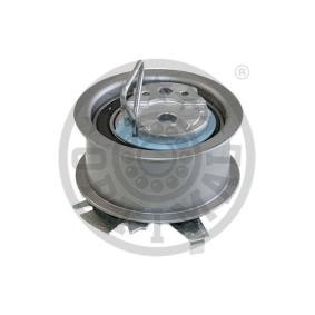 Spannrolle, Zahnriemen 0-N1045 von OPTIMAL günstig für 153,01 € online kaufen