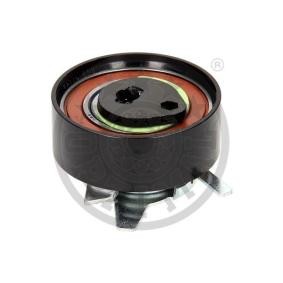 Spannrolle, Zahnriemen 0-N110 von OPTIMAL günstig für 32,93 € online kaufen