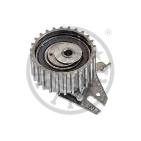 Spannrolle, Zahnriemen 0-N114 von OPTIMAL günstig für 37,17 € online kaufen