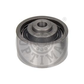 Umlenkrolle, Zahnriemen 0-N1239 von OPTIMAL günstig für 62,48 € online kaufen