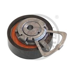 Spannrolle, Zahnriemen 0-N1263 von OPTIMAL günstig für 113,67 € online kaufen