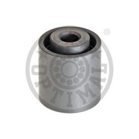 Umlenkrolle, Zahnriemen 0-N128 von OPTIMAL günstig für 40,74 € online kaufen