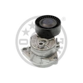 Spannarm, Keilrippenriemen 0-N1291 von OPTIMAL günstig für 79,70 € online kaufen