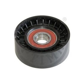 Spannrolle, Keilrippenriemen 0-N1294S von OPTIMAL günstig für 20,80 € online kaufen