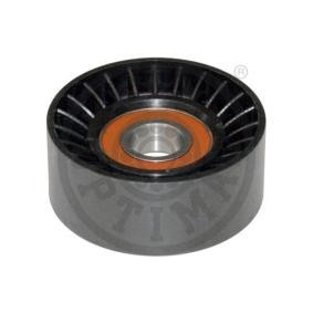 Spannrolle, Keilrippenriemen 0-N1299S von OPTIMAL günstig für 24,41 € online kaufen