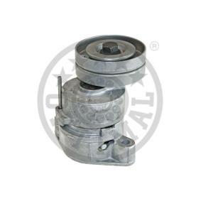 Spannarm, Keilrippenriemen 0-N1322 von OPTIMAL günstig für 156,36 € online kaufen