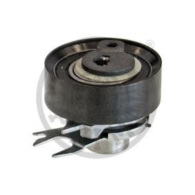 Spannrolle, Zahnriemen 0-N1331 von OPTIMAL günstig für 94,16 € online kaufen