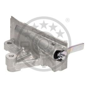 Riemenspanner, Zahnriemen 0-N1344 von OPTIMAL günstig für 52,01 € online kaufen