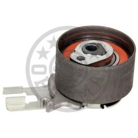 Spannrolle, Zahnriemen 0-N1349 von OPTIMAL günstig für 107,04 € online kaufen
