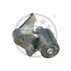 Riemenspanner, Zahnriemen 0-N1363 von OPTIMAL günstig für 80,30 € online kaufen