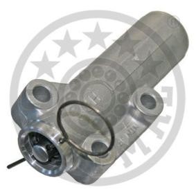 Riemenspanner, Zahnriemen 0-N1364 von OPTIMAL günstig für 161,34 € online kaufen
