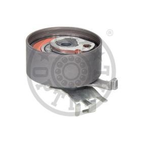 Spannrolle, Zahnriemen 0-N137 von OPTIMAL günstig für 76,80 € online kaufen