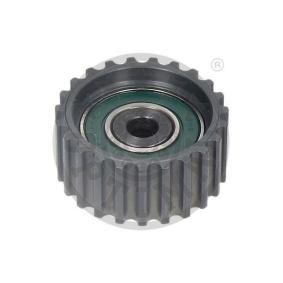 Achetez des Poulie renvoi / transmission, courroie de distribution OPTIMAL 0-N1380 à prix pour 273,90 €