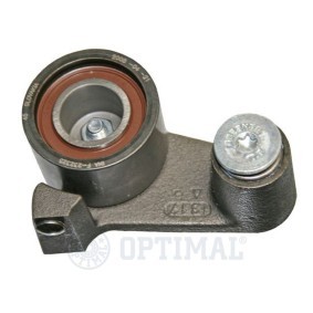 Spannrolle, Zahnriemen 0-N1382 von OPTIMAL günstig für 112,88 € online kaufen