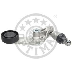 Riemenspanner, Keilrippenriemen 0-N1462 von OPTIMAL günstig für 313,73 € online kaufen