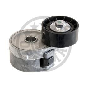 Riemenspanner, Keilrippenriemen 0-N1471 von OPTIMAL günstig für 77,38 € online kaufen