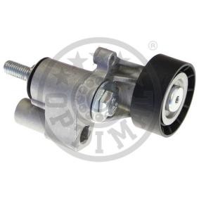 Riemenspanner, Keilrippenriemen 0-N1472 von OPTIMAL günstig für 48,05 € online kaufen