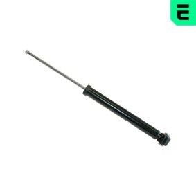 Comprar Polea tensora, correa poli V de OPTIMAL 0-N1478S a bajo precio de 66,84 €