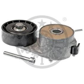 Riemenspanner, Keilrippenriemen 0-N1481 von OPTIMAL günstig für 65,64 € online kaufen