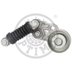 Riemenspanner, Keilrippenriemen 0-N1486 von OPTIMAL günstig für 68,09 € online kaufen