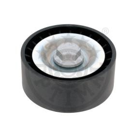 Spannrolle, Keilrippenriemen 0-N1488S von OPTIMAL günstig für 65,01 € online kaufen