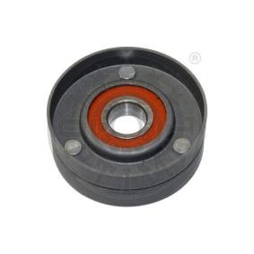 Spannrolle, Keilrippenriemen 0-N1495S von OPTIMAL günstig für 79,35 € online kaufen