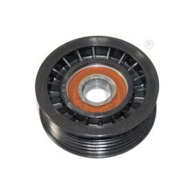 Spannrolle, Keilrippenriemen 0-N1497S von OPTIMAL günstig für 34,84 € online kaufen