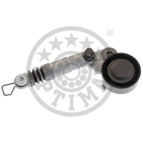Spannarm, Keilrippenriemen 0-N1510 von OPTIMAL günstig für 341,66 € online kaufen