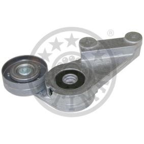 Riemenspanner, Keilrippenriemen 0-N1518 von OPTIMAL günstig für 122,45 € online kaufen
