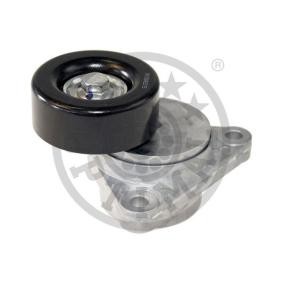 Spannarm, Keilrippenriemen 0-N1532 von OPTIMAL günstig für 97,01 € online kaufen