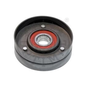 Spannrolle, Keilrippenriemen 0-N1558S von OPTIMAL günstig für 23,74 € online kaufen