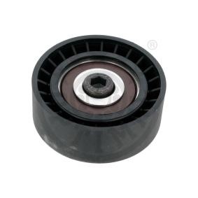 Spannrolle, Keilrippenriemen 0-N1559S von OPTIMAL günstig für 33,41 € online kaufen