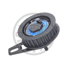 Spannrolle, Zahnriemen 0-N1572 von OPTIMAL günstig für 59,47 € online kaufen