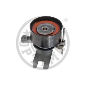 Spannrolle, Zahnriemen 0-N1573 von OPTIMAL günstig für 102,63 € online kaufen