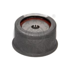 Achetez des Poulie renvoi / transmission, courroie de distribution OPTIMAL 0-N1574 à prix pour 86,19 €