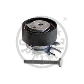 Spannrolle, Zahnriemen 0-N158 von OPTIMAL günstig für 113,67 € online kaufen