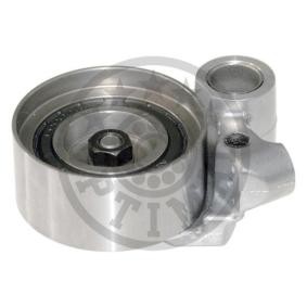 Spannrolle, Zahnriemen 0-N1618 von OPTIMAL günstig für 223,37 € online kaufen
