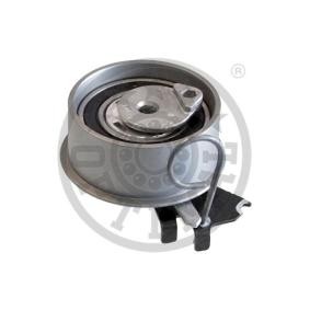 Spannrolle, Zahnriemen 0-N1619 von OPTIMAL günstig für 60,03 € online kaufen