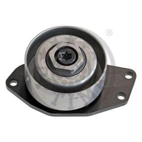 Acquista Tendicinghia, cinghia poly-v da OPTIMAL online per C15 Station wagon a prezzi moderati