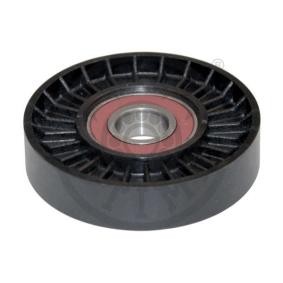 Spannrolle, Keilrippenriemen 0-N1626S von OPTIMAL günstig für 91,27 € online kaufen