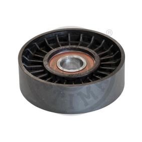 Spannrolle, Keilrippenriemen 0-N1677S von OPTIMAL günstig für 120,78 € online kaufen