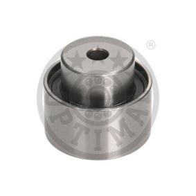 Umlenkrolle, Zahnriemen 0-N170 von OPTIMAL günstig für 23,37 € online kaufen