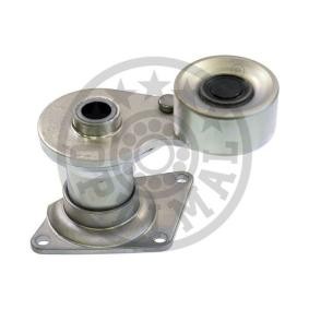 Spannarm, Keilrippenriemen 0-N1756 von OPTIMAL günstig für 297,71 € online kaufen