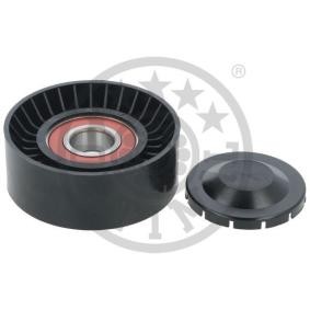 Spannrolle, Keilrippenriemen 0-N1788S von OPTIMAL günstig für 26,74 € online kaufen