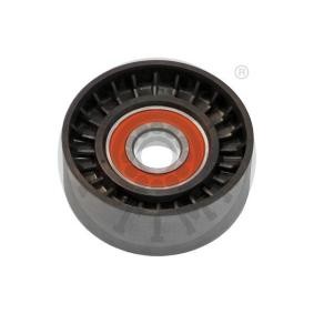 Spannrolle, Keilrippenriemen 0-N1794S von OPTIMAL günstig für 55,32 € online kaufen